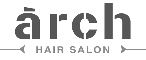 西荻窪の美容室 arch hair salon