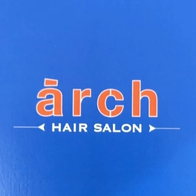 archのlogo